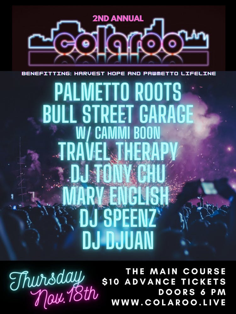 Colaroo-Poster-Rev-3