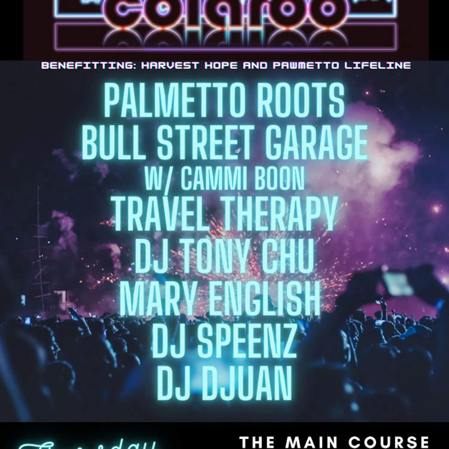 Colaroo-Poster-Rev-3