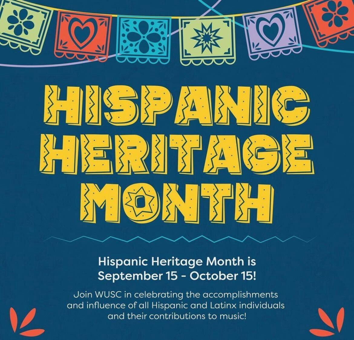 hispanic-heritage-month-img.jpg