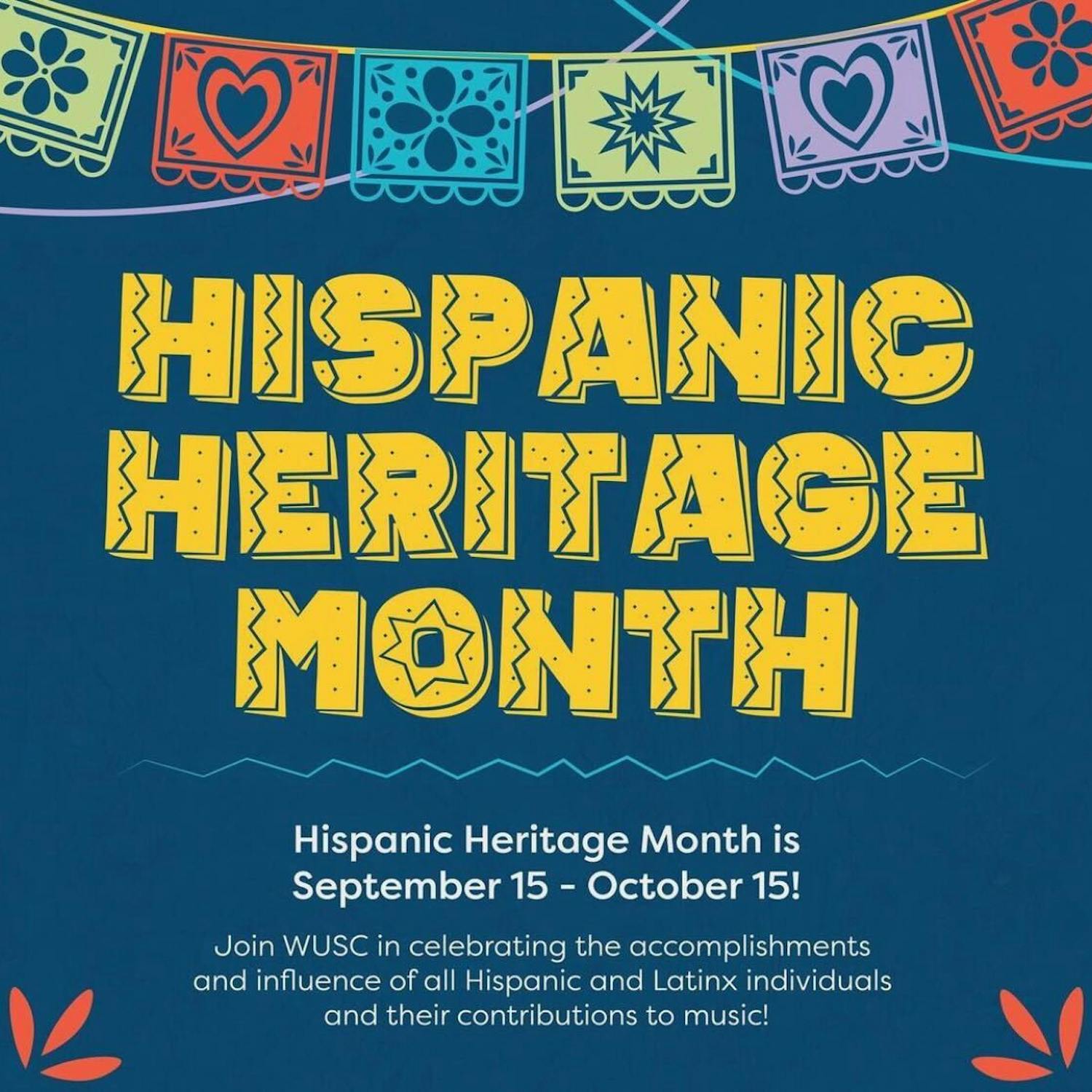 hispanic-heritage-month-img.jpg