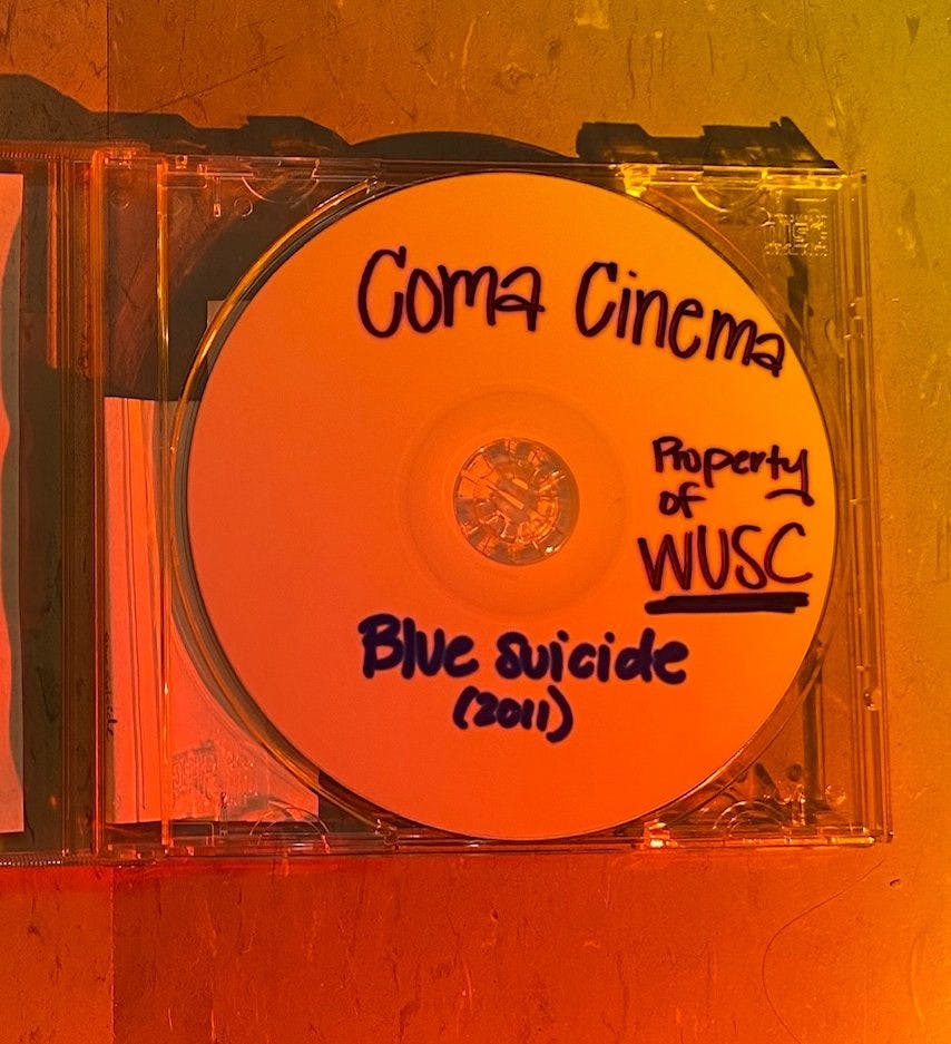 IMG_4616-e1637168431668