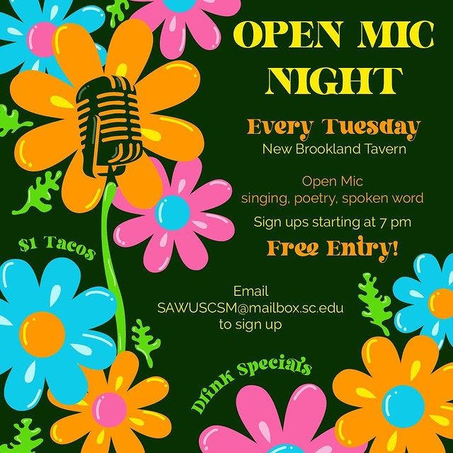 251893201_599272974723781_5594557132662898409_n