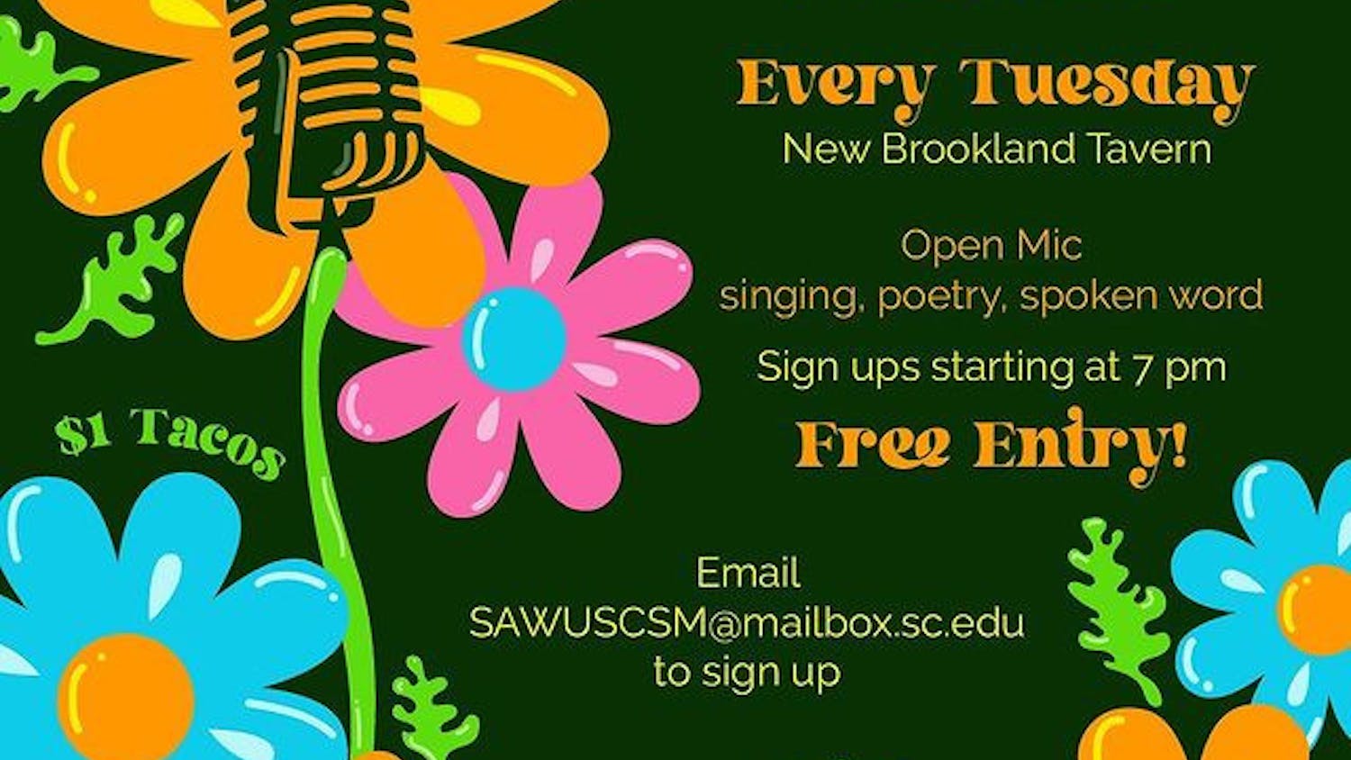 251893201_599272974723781_5594557132662898409_n