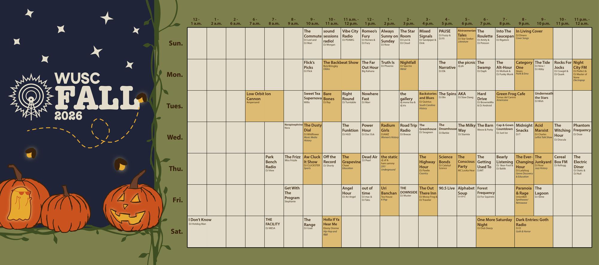 wuscfall2026schedule-2048x905