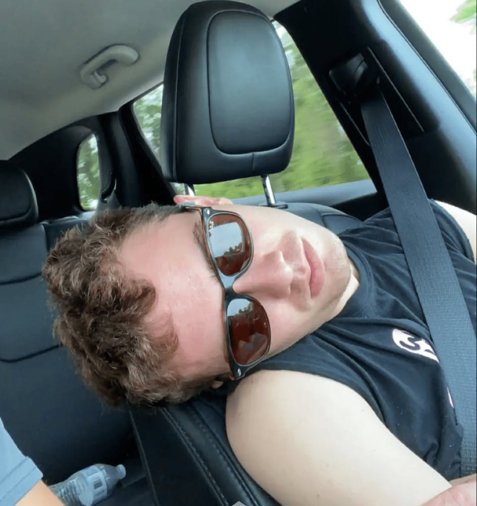 34B0C740-1102-45F7-A959-7D6EFD62DC64-Noah-Miller-1-e1639082746686