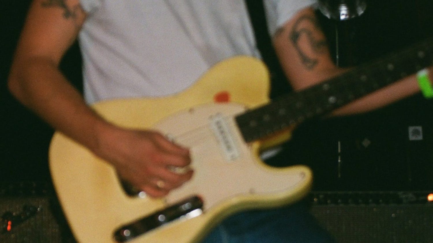 000001070016-scaled-e1640166079184