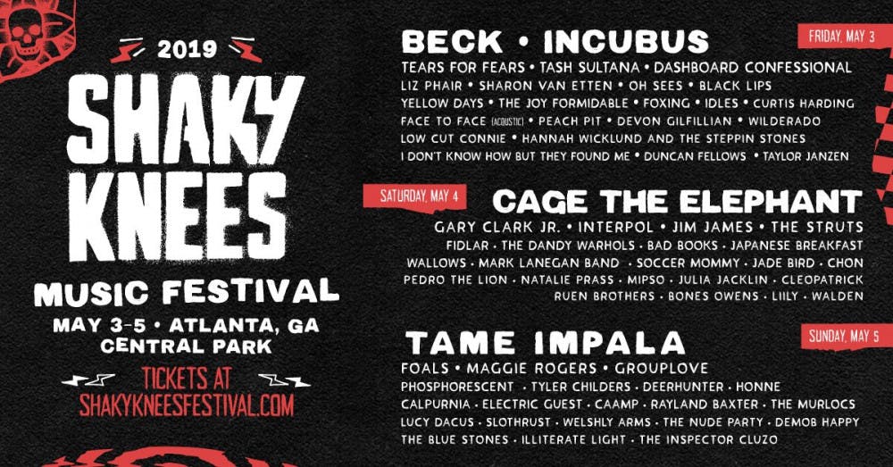 shaky-knees-2019-daily-1024x536