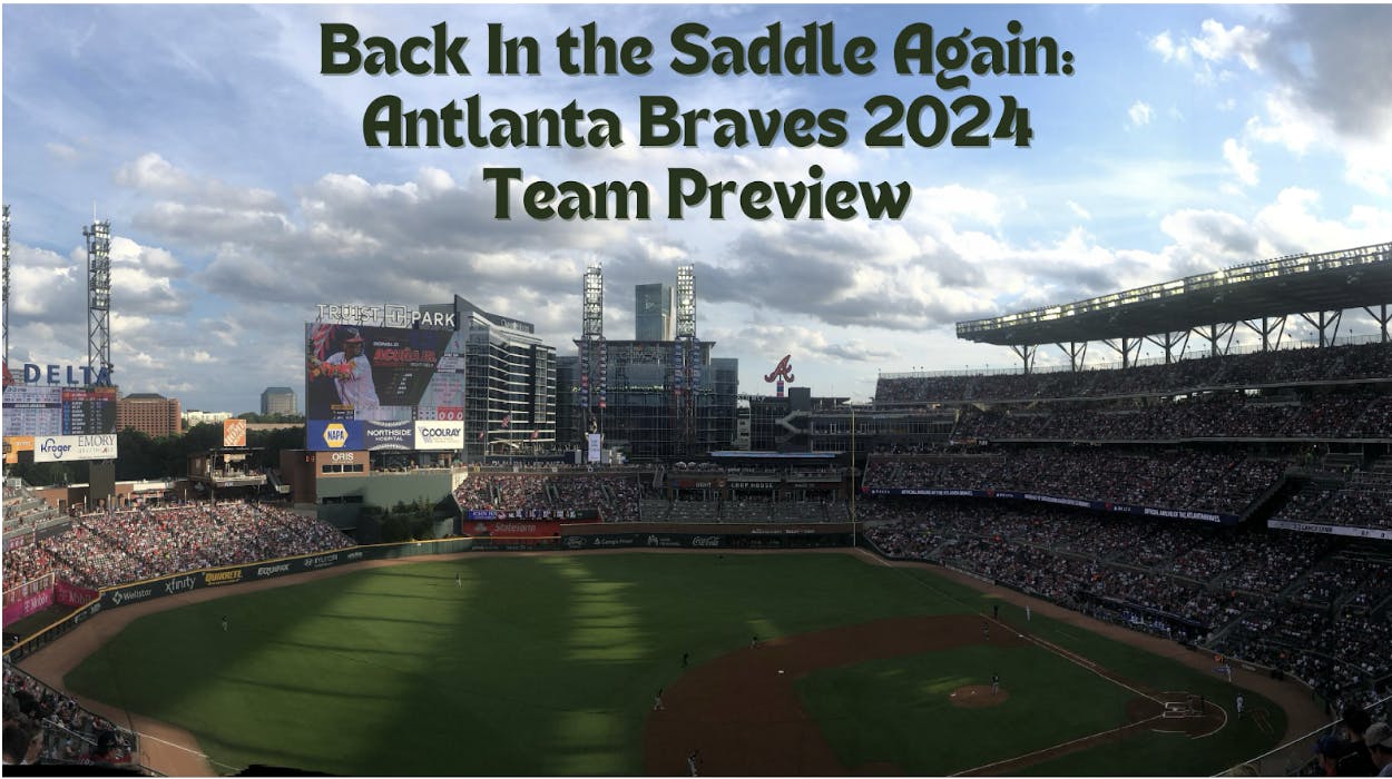 Screenshot 2024-04-02 at 1.02.45 PM.png