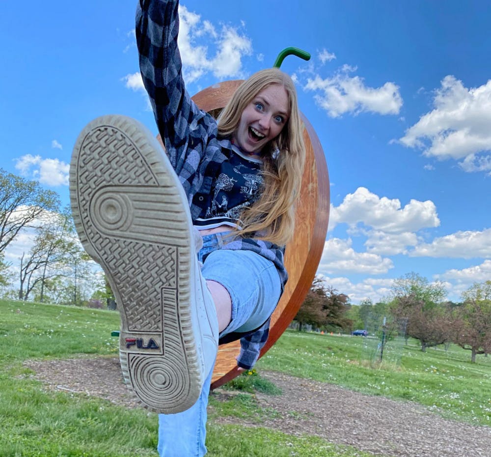 A1144B6D-BEC2-4397-AC23-1FD0F216EF51-maddie-Zediker-min-scaled-e1633976819643