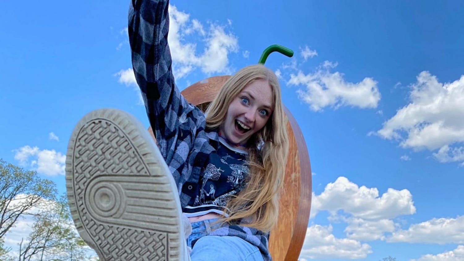 A1144B6D-BEC2-4397-AC23-1FD0F216EF51-maddie-Zediker-min-scaled-e1633976819643