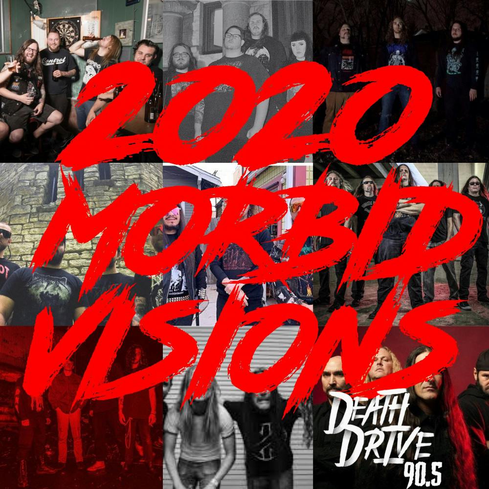 2020-morbid-visions