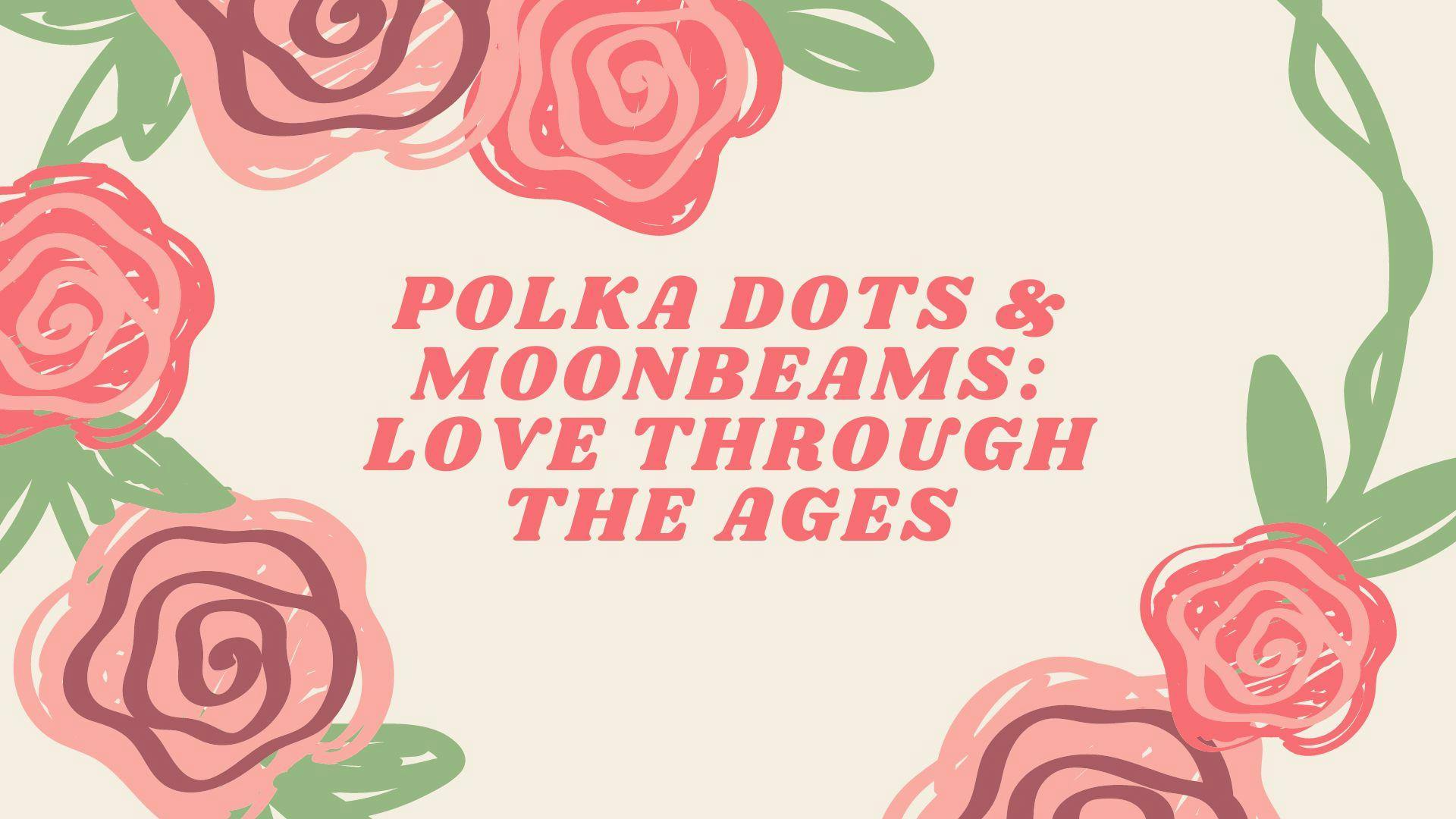 Valentine's challenge - 1