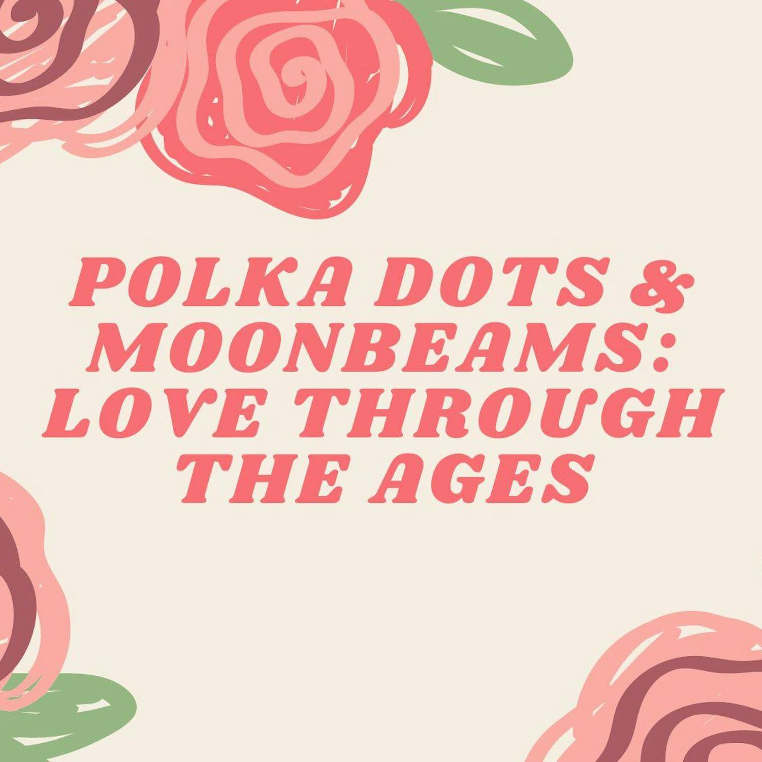 Valentine's challenge - 1