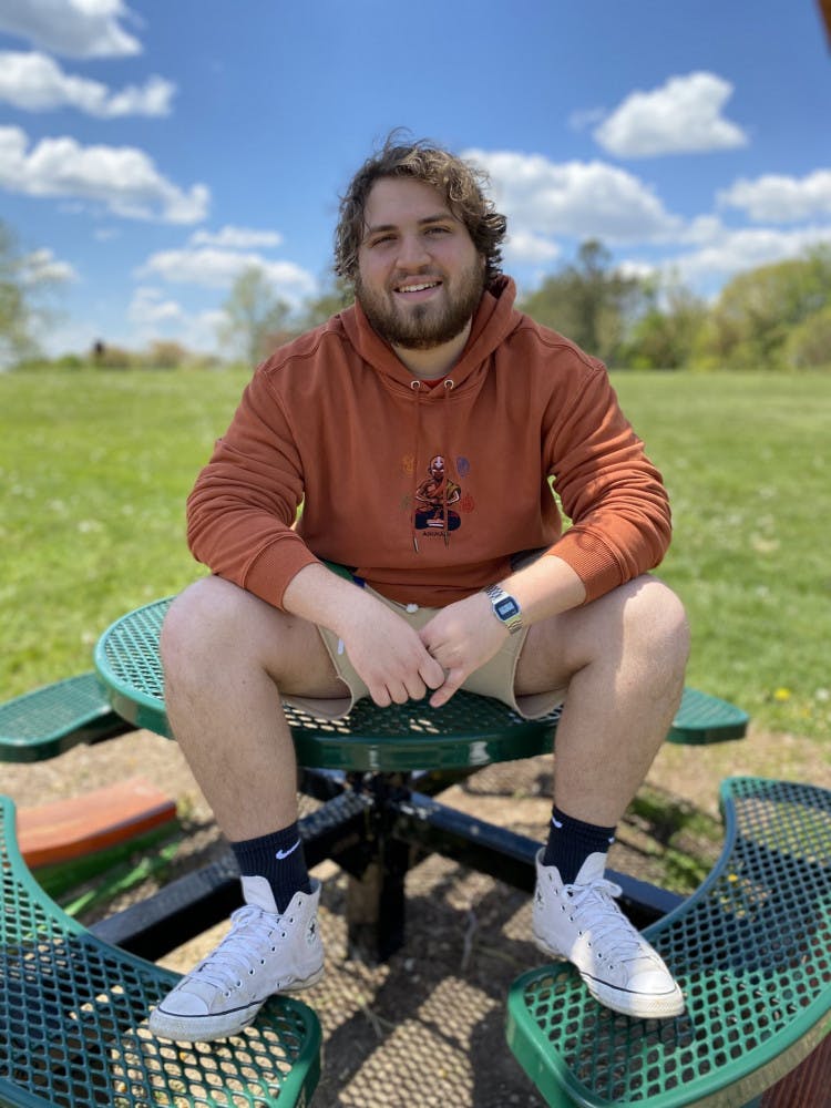 E1B22552-33D7-457A-A571-F93685DED8F1-Dylan-Adams-scaled