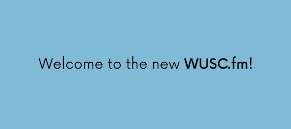 welcome-to-the-new-wusc-fm