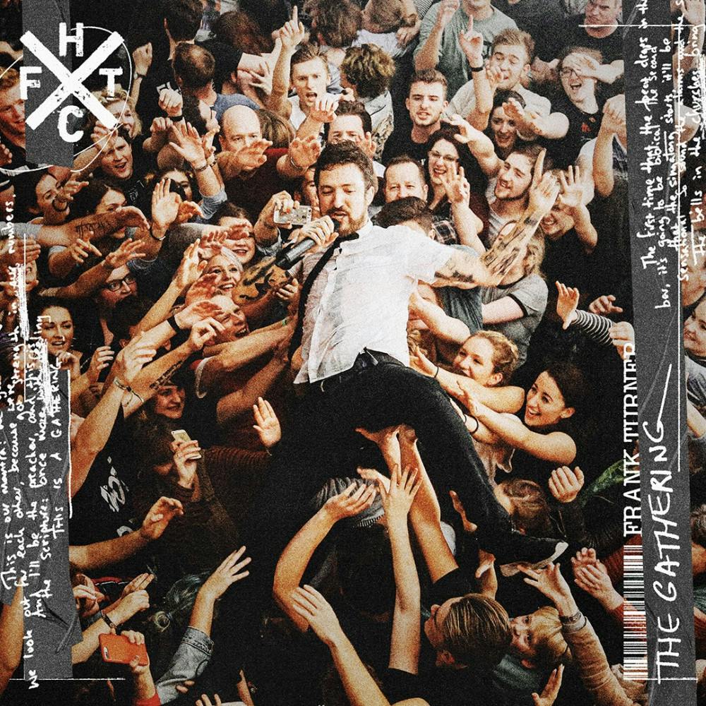 179473257_310238007129463_6490063619543277710_n