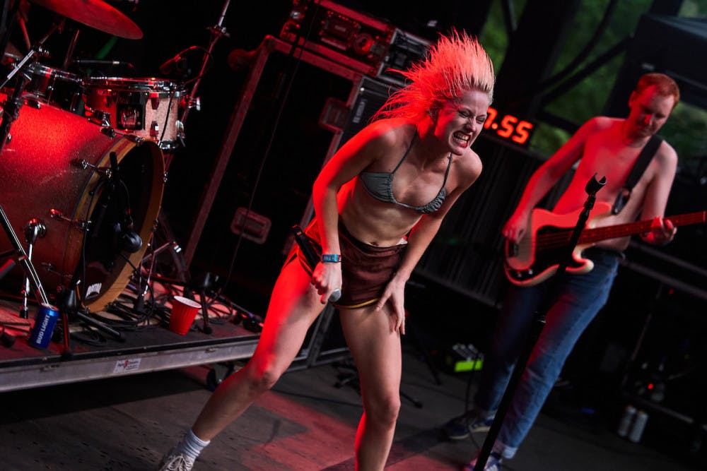 Amyl-and-the-Sniffers-by-Grant-Hodgeon-for-Shaky-Knees-2022__83A0668-1024x683