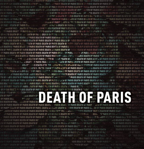 deathofparisnarcoleptic
