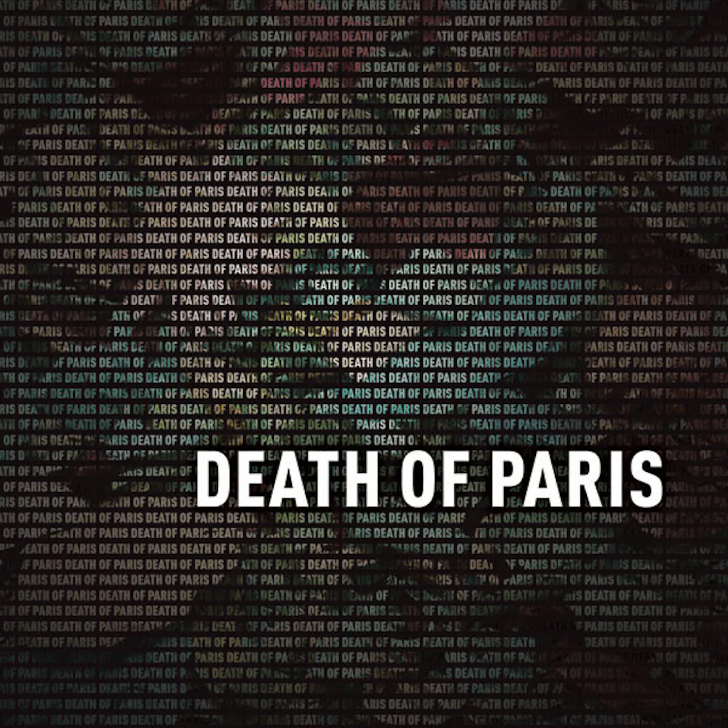 deathofparisnarcoleptic