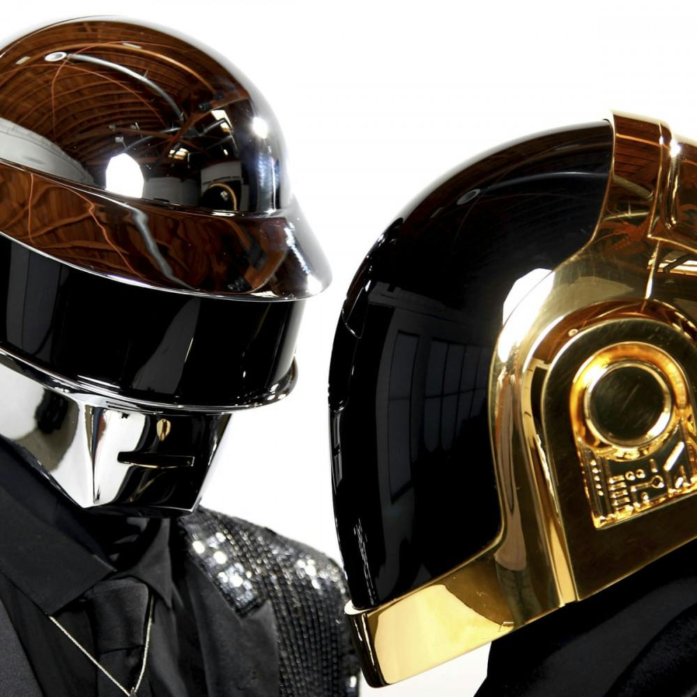 daft-1