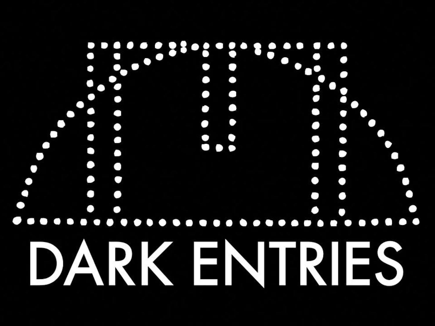 10802042_10153333685219992_6246460427473385886_n