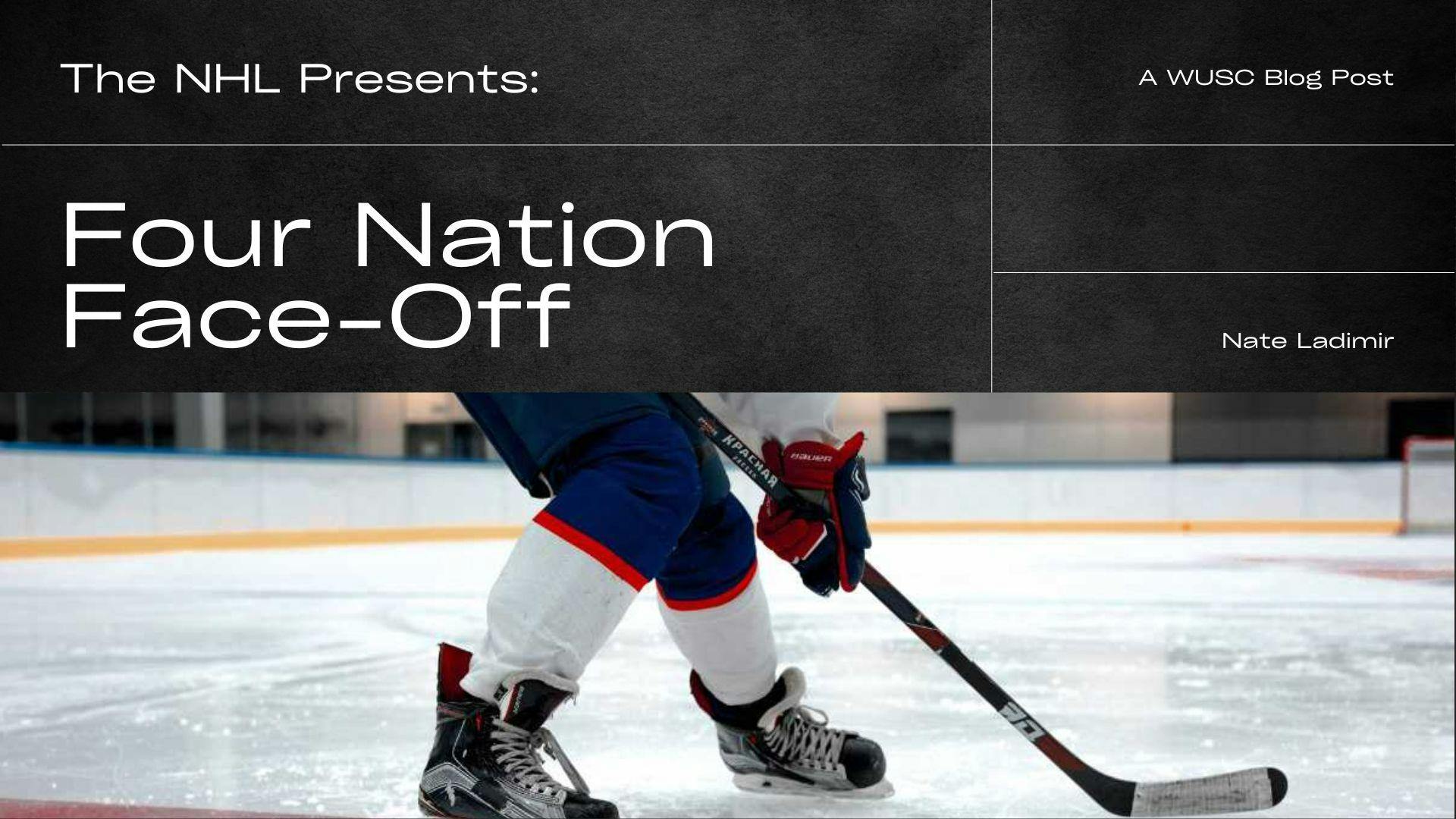 The history of tennis - 1