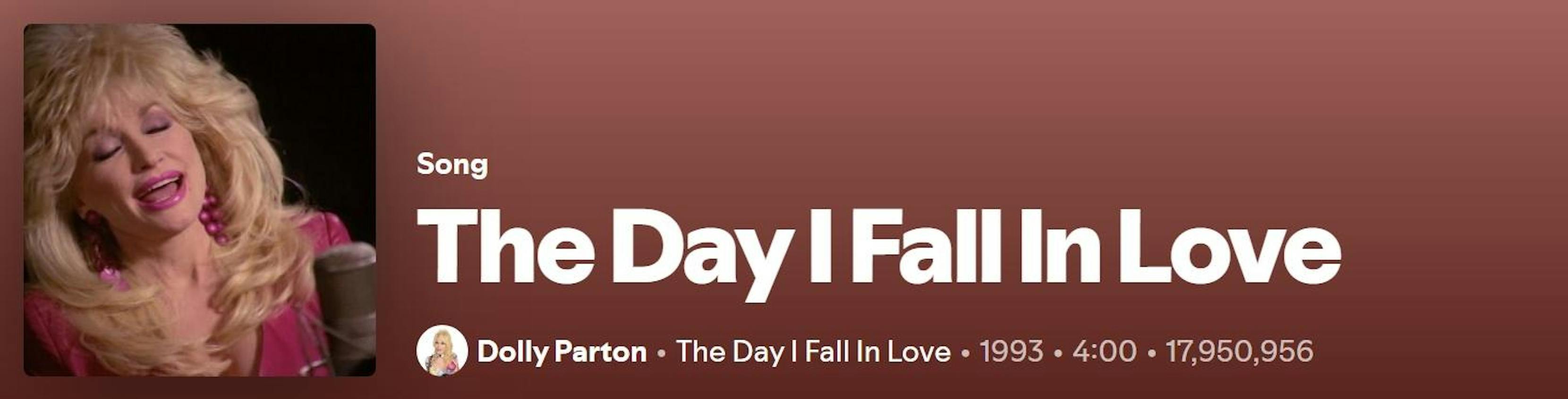 Screenshot_11-9-2026_1014_open.spotify.com.jpeg