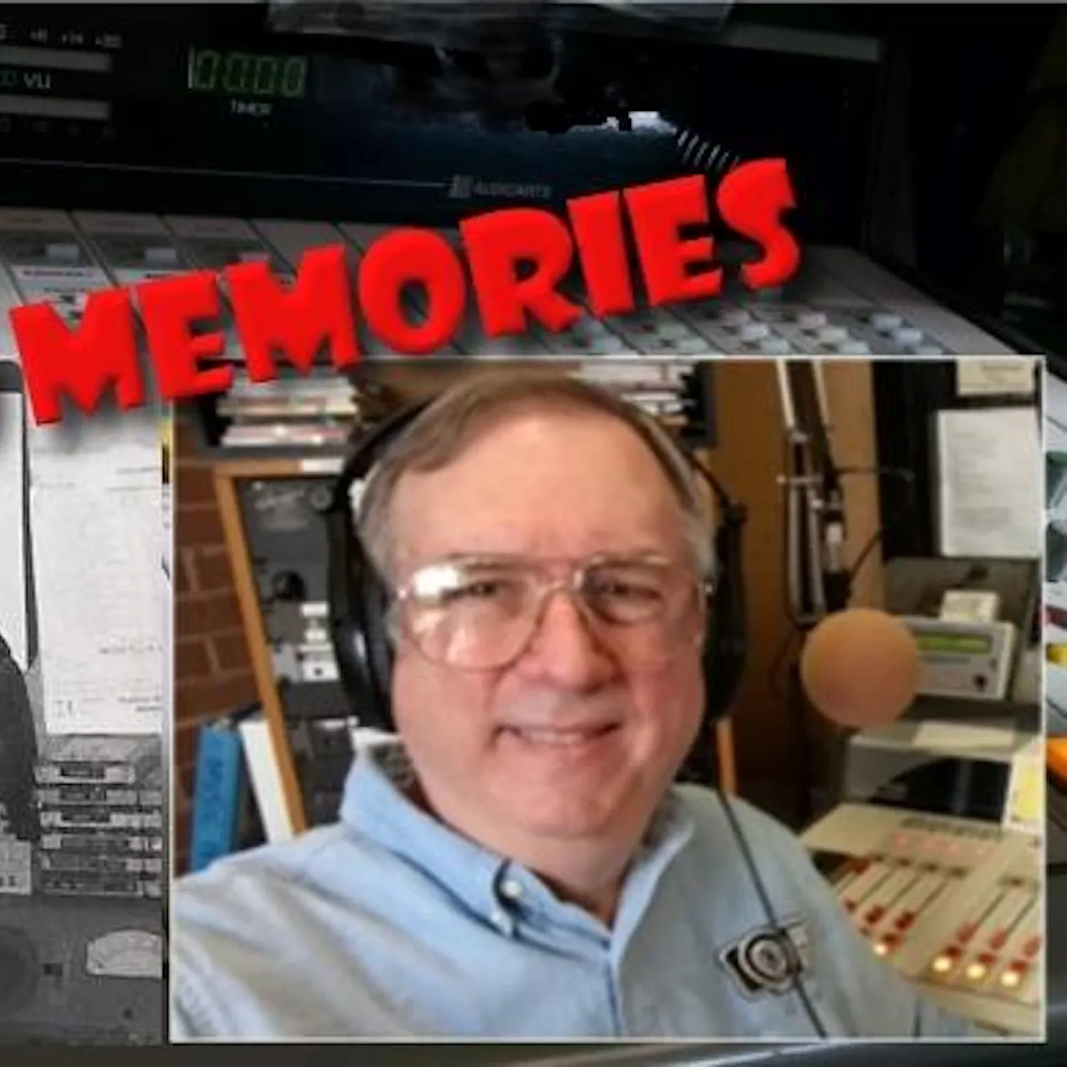 Radio Memories (1).jpg