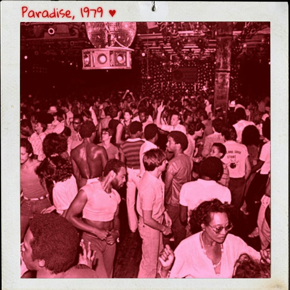 Paradise-Garage-New-York-1979-polariod2