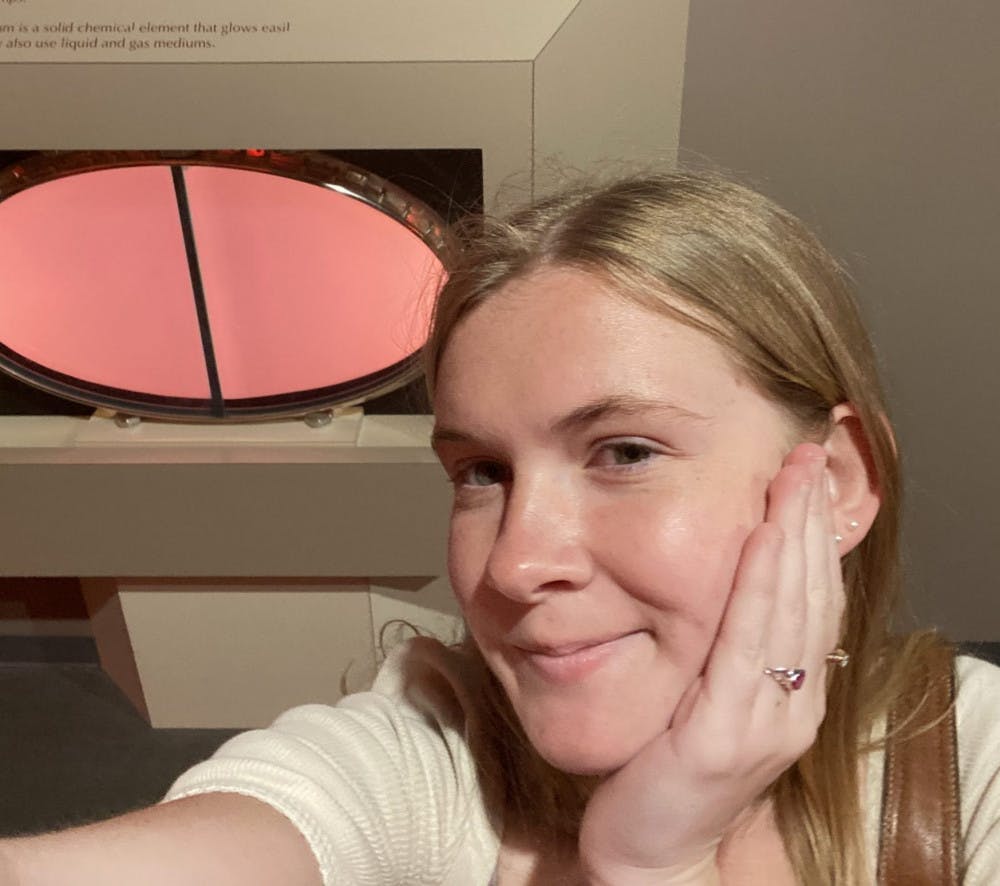 IMG_1530-scaled-e1652286655239