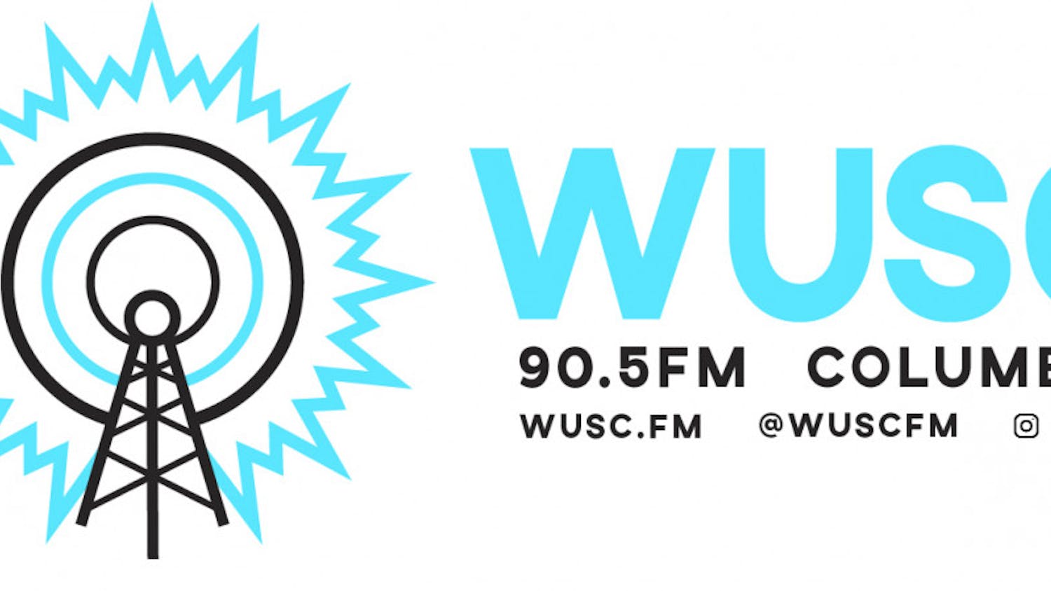 WUSC_logo2018_RGB_black