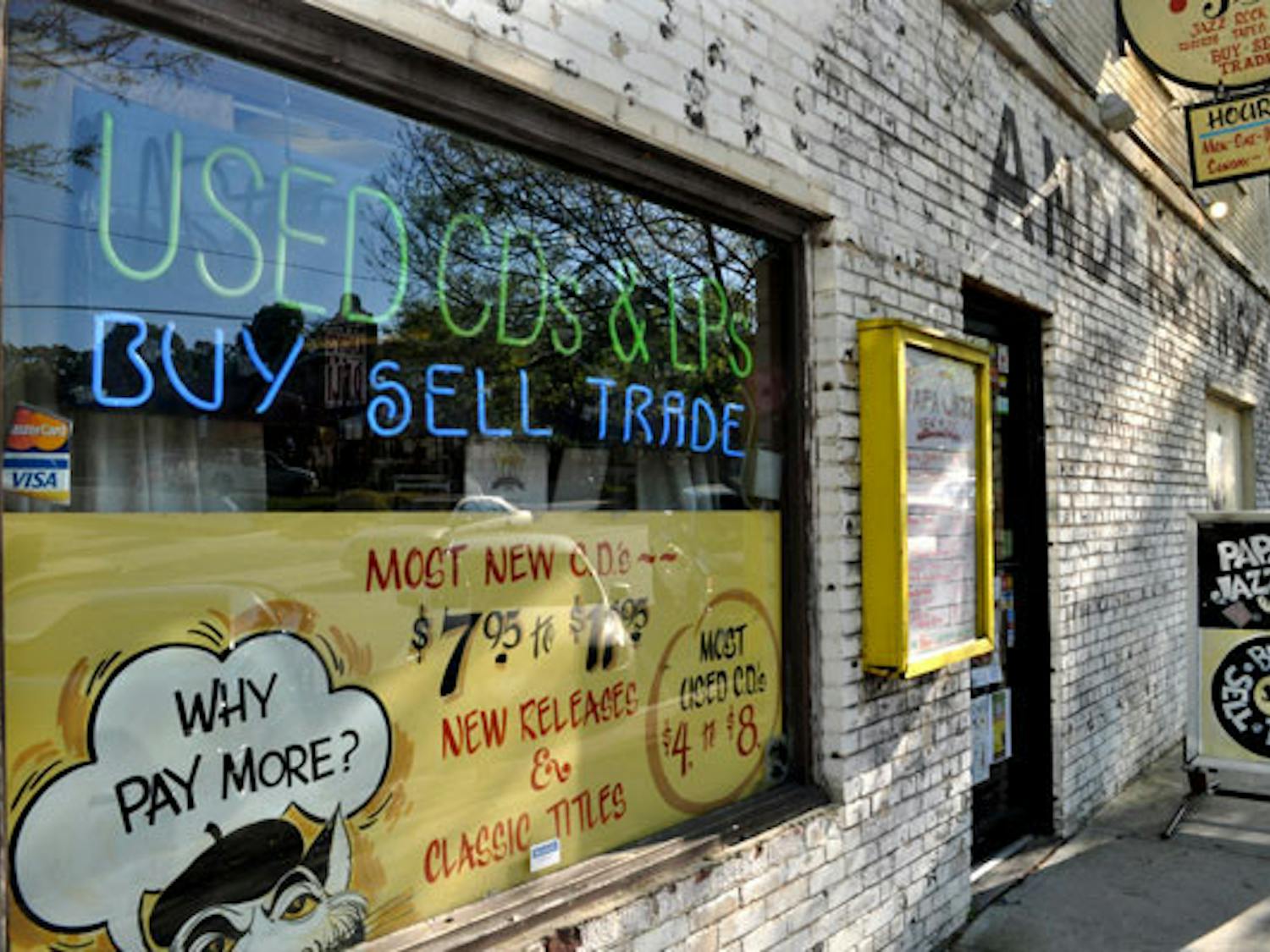 newcastle-podcast-PW2VF