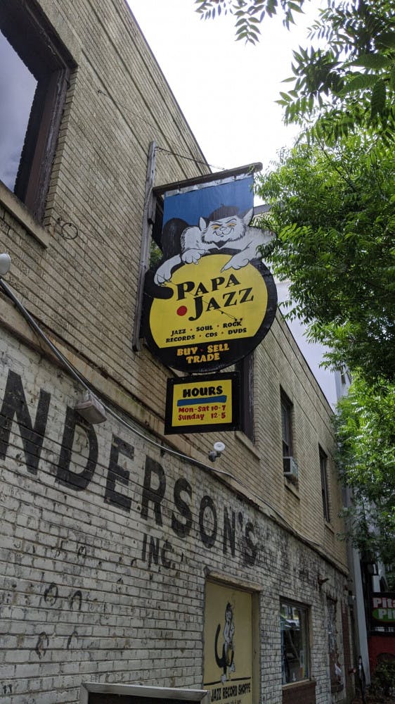 IMG_20200829_135755-min-scaled