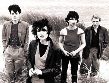 Siouxsie_and_the_banshees_79