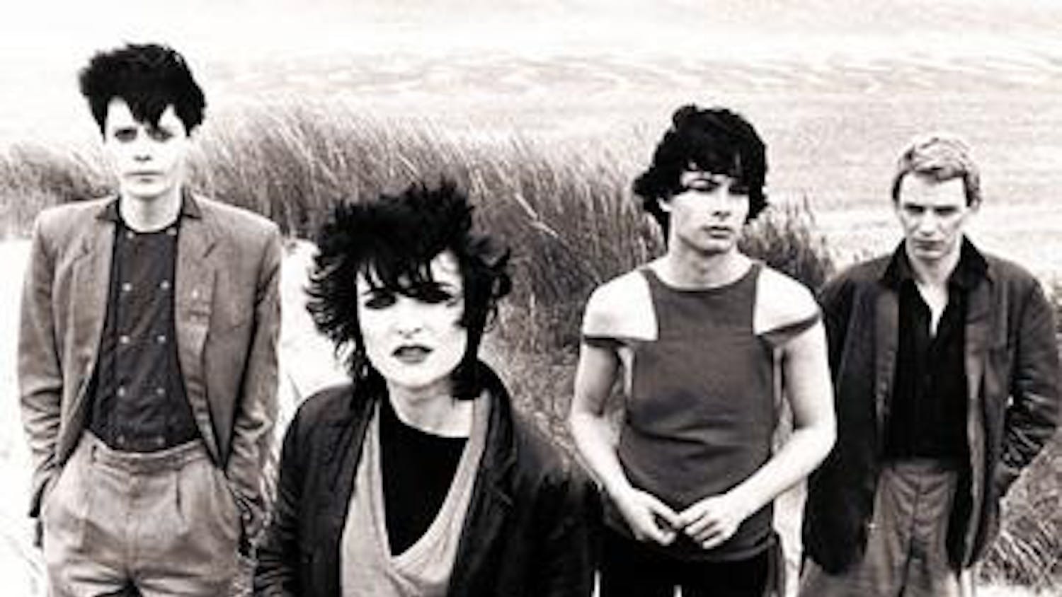 Siouxsie_and_the_banshees_79