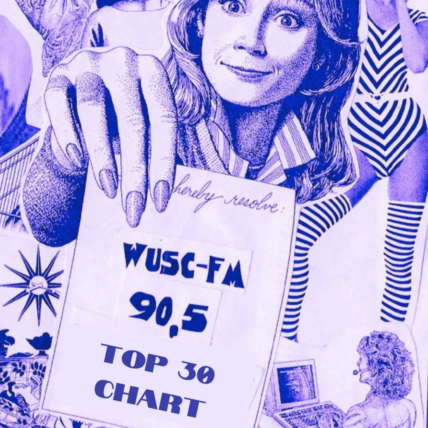 TOP-30-CHART-5-1