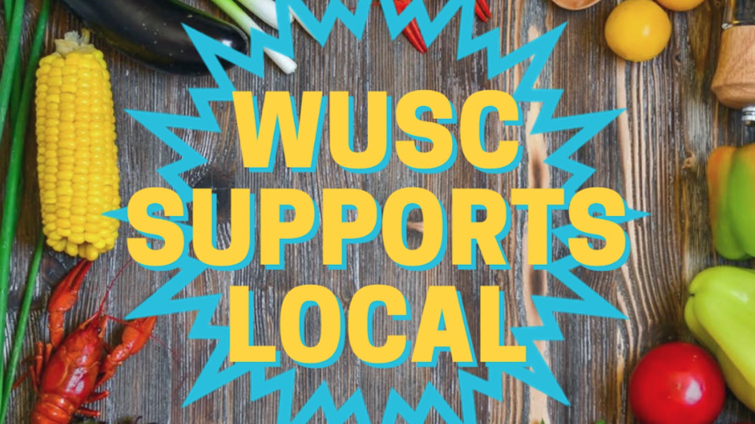 Screen-Shot-2020-03-25-at-8.56.25-PM