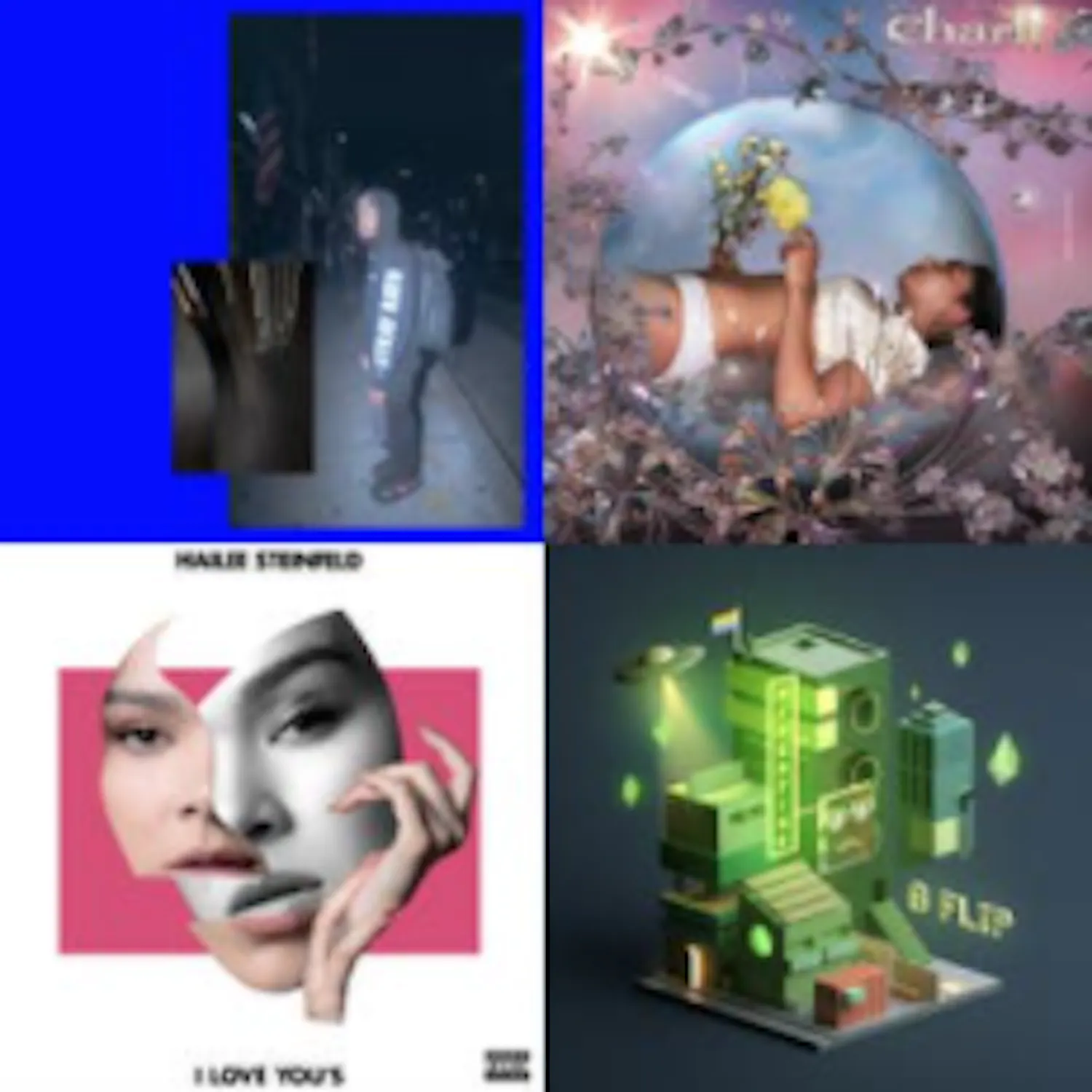 wusc-spotify-511