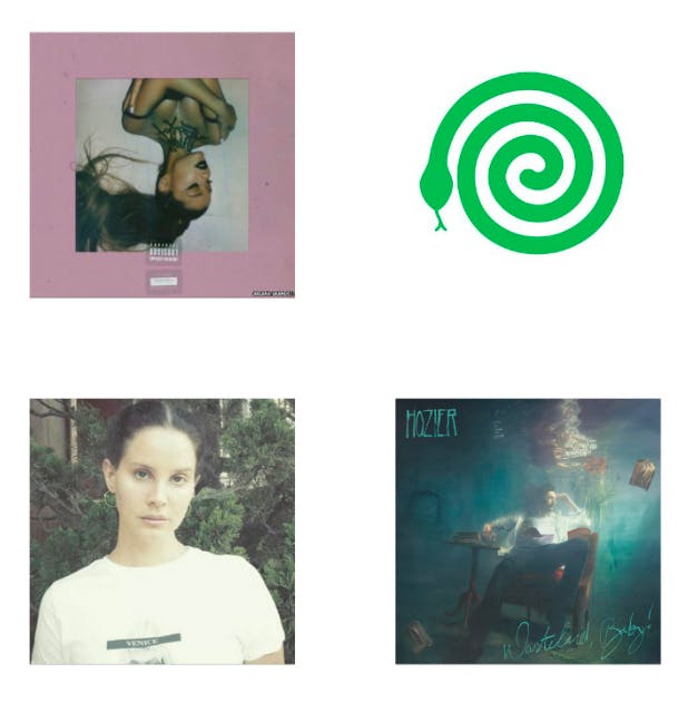 Screen-Shot-2019-02-06-at-8.37.44-PM