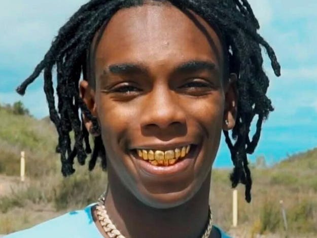 ynw-melly