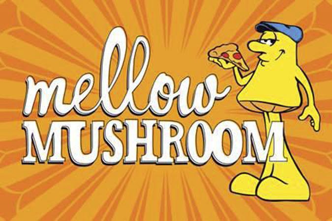 mellow-mushroom-percent-night