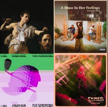 Screen-Shot-2020-04-20-at-1.54.18-PM