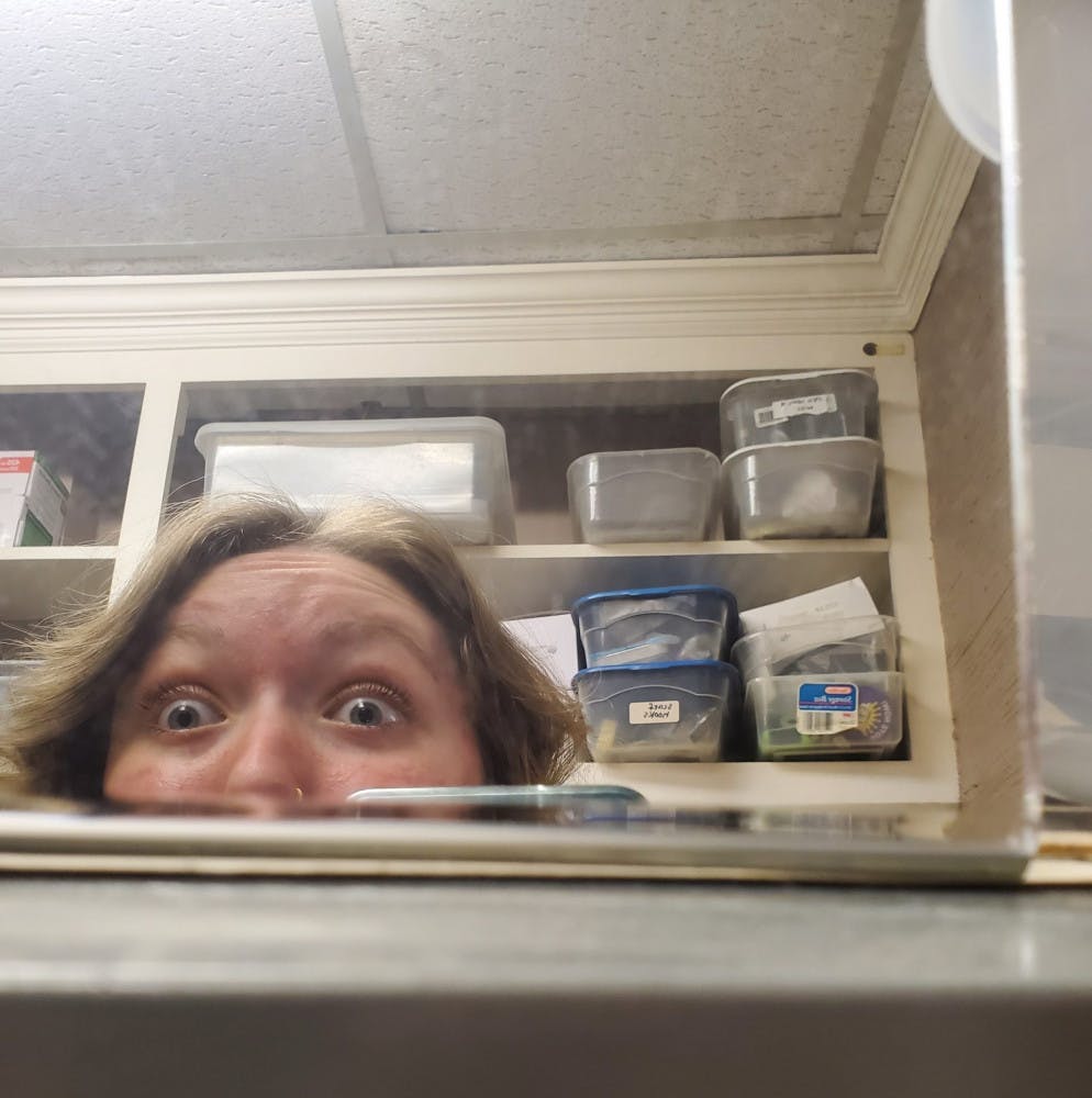 20210625_161132-Laura-Rohrer-1-scaled-e1634776263871