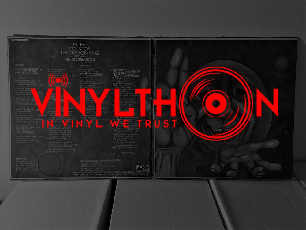 in-the-court-gatefold-1