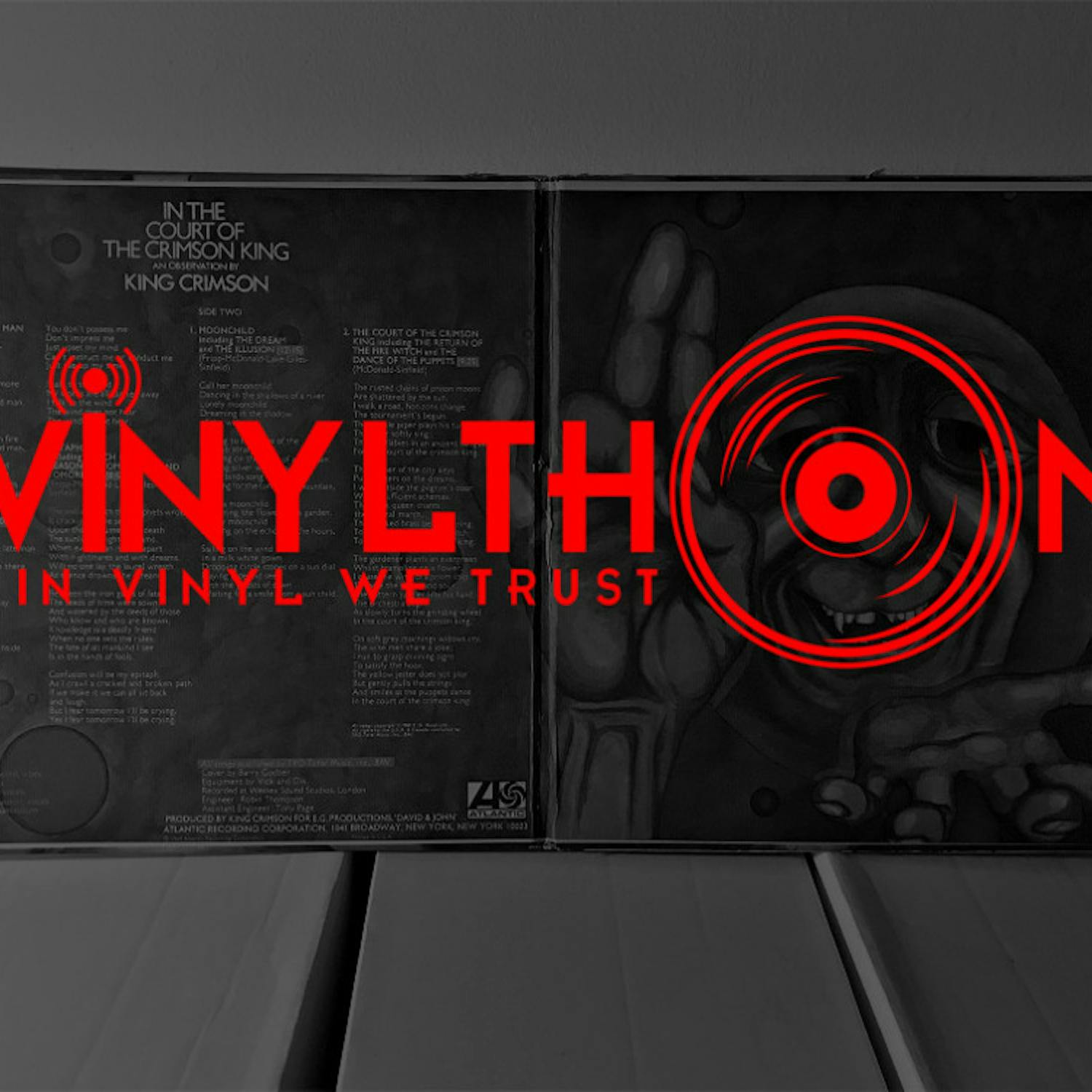 in-the-court-gatefold-1