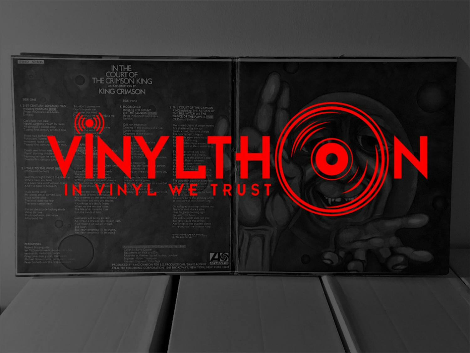 in-the-court-gatefold-1