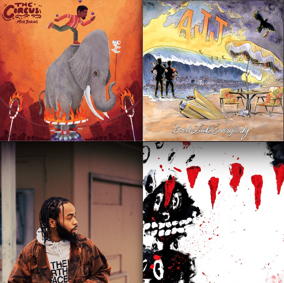 Screen-Shot-2020-02-04-at-12.12.54-PM