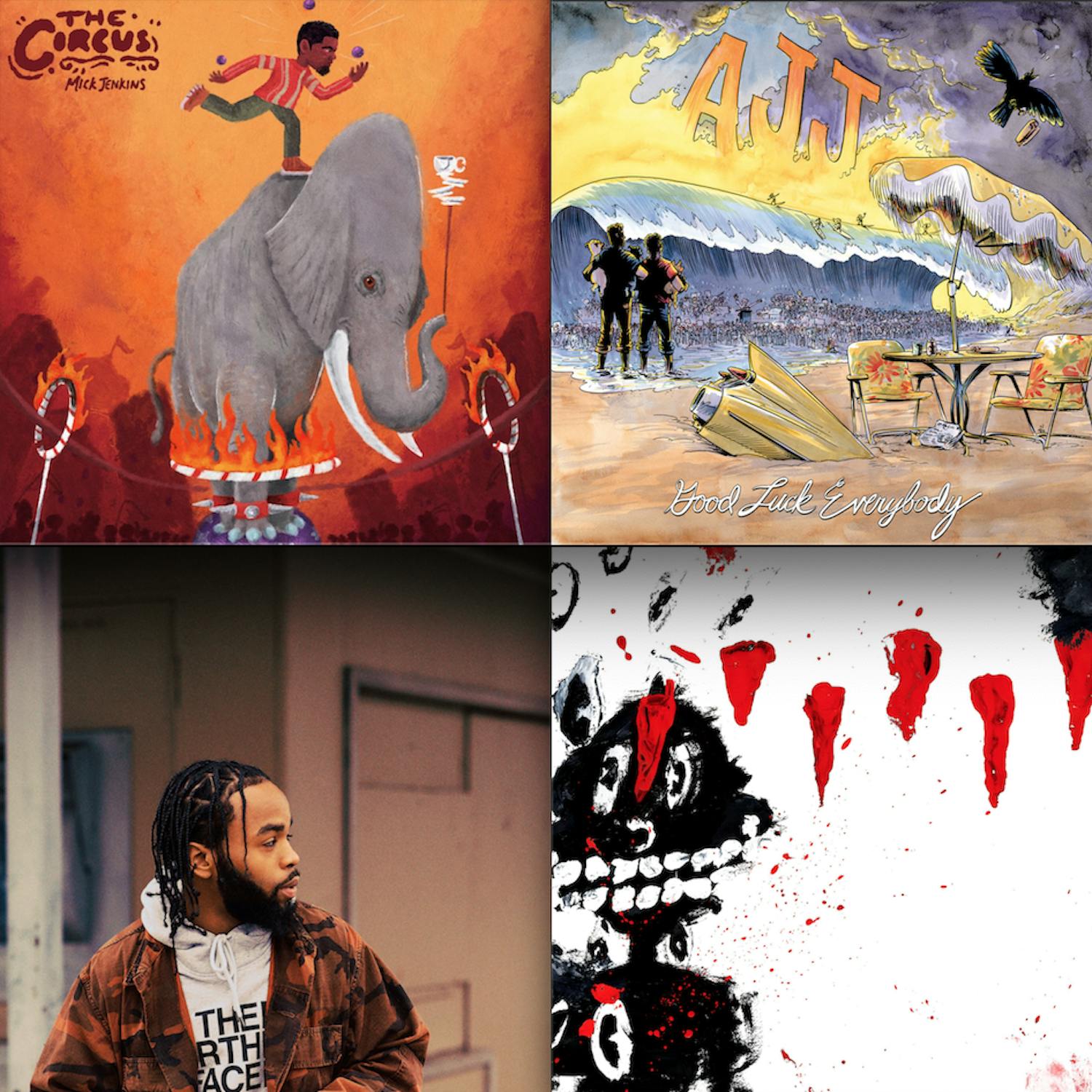 Screen-Shot-2020-02-04-at-12.12.54-PM