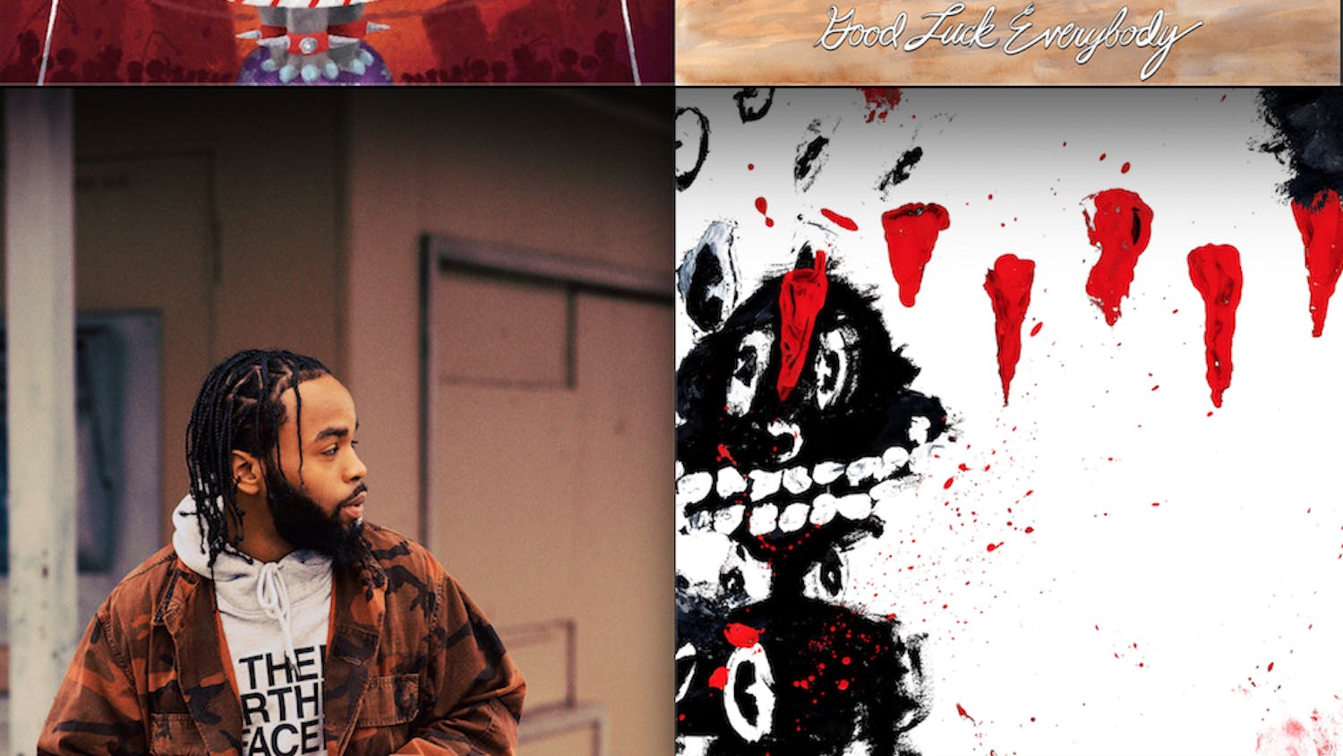 Screen-Shot-2020-02-04-at-12.12.54-PM