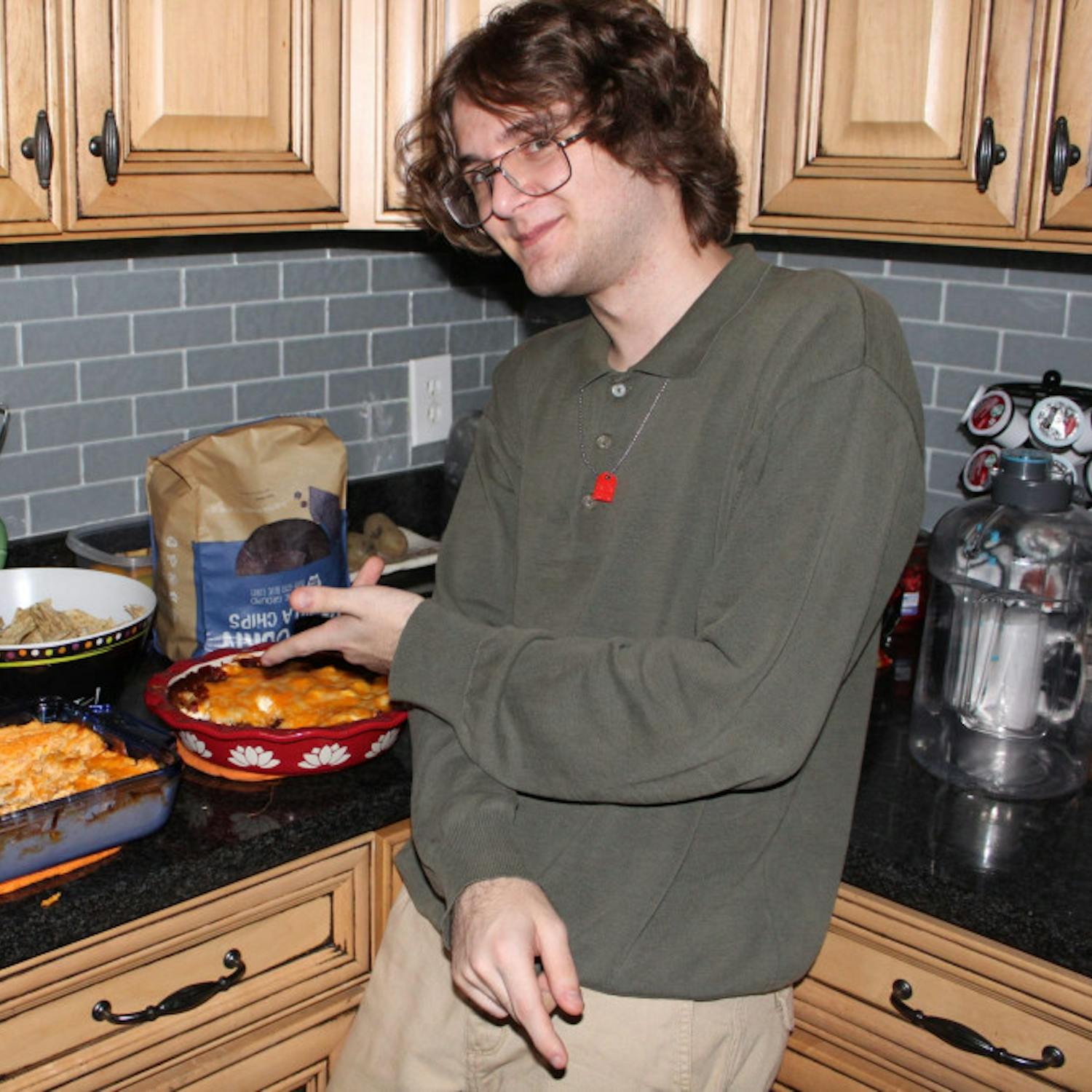 57453C38-5FC3-4FA3-908D-25D2A9FC9D52-Conner-Chaplin-1-scaled